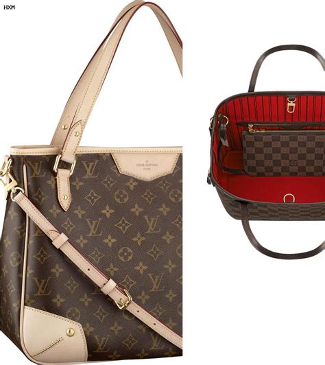 louis vuitton singapore sale|louis vuitton sito ufficiale.